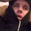 jarredf32