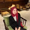 ida_melianawati