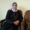 ida_farida991