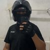 rodrigoramirez121