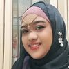 puji_rhayu4