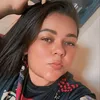 keren_hapuque_97