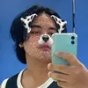 bruhthatsocool