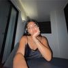 kaitlynisflyy