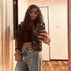 francesca.flores17