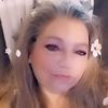 conniequick