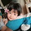 abira_sayang