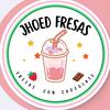 jhoed_fresas