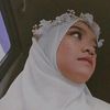 annisa_desyanti