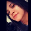 jessicaaacost