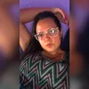 angel___morena