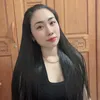 cherrydo199x