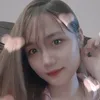 miinh1703