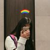 nanadong806