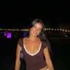 ellamoeller