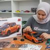 tiyyyizworkshop