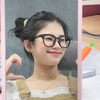 thuongcute0000