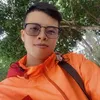 Thanh Phong 1999