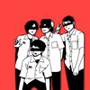 anak_stress6