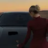 camky0