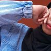 azde.._