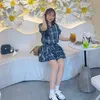 changchang200599