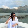 marsha_ay