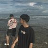 rijwan_027