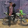 hendflow