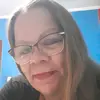 silenesouza4