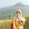 dharakasih