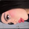 xoxo._513
