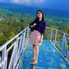 risnasw12