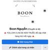 Boon.Shop