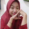 leogirls2419