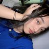 cahyaaaaa10