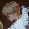 jimin_m_1013