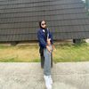 anisfhrnsss