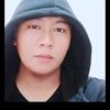 BRAMASTA BANTEN OFFICIAL