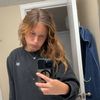 jen_l013