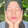 ah_sanny13