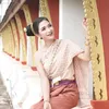 party_thaniya