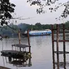 akzasy_herra