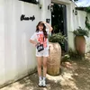 nababee04
