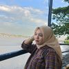 Evha Putrie Andinie