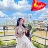 xuantien_99