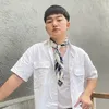 gohandzn