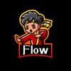 itzzfloww