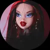 theashslingingslasherr