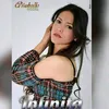melymansilla5